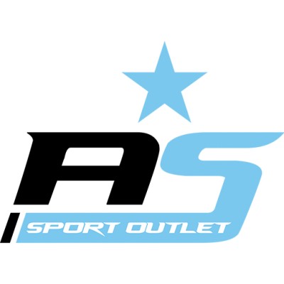 as_sport_outlet