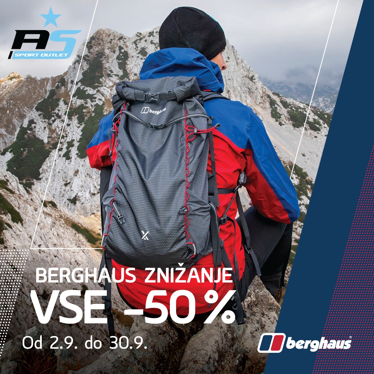 berghaus_facebook_1200x1200_A_AS_sport_akcija_september