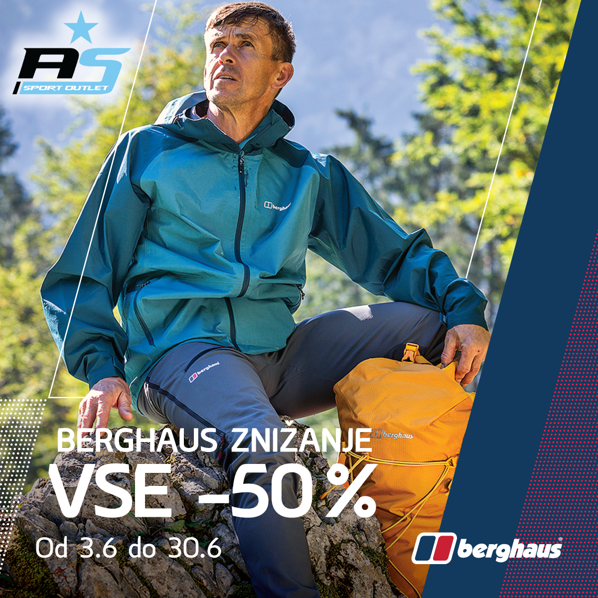 berghaus_facebook_1200x1200_B_AS_sport_akcija