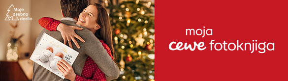 cewe_fotoknjiga_xmas_v2_2022_585x165px cewe_fotoknjiga_xmas_v2_2022_585x165px