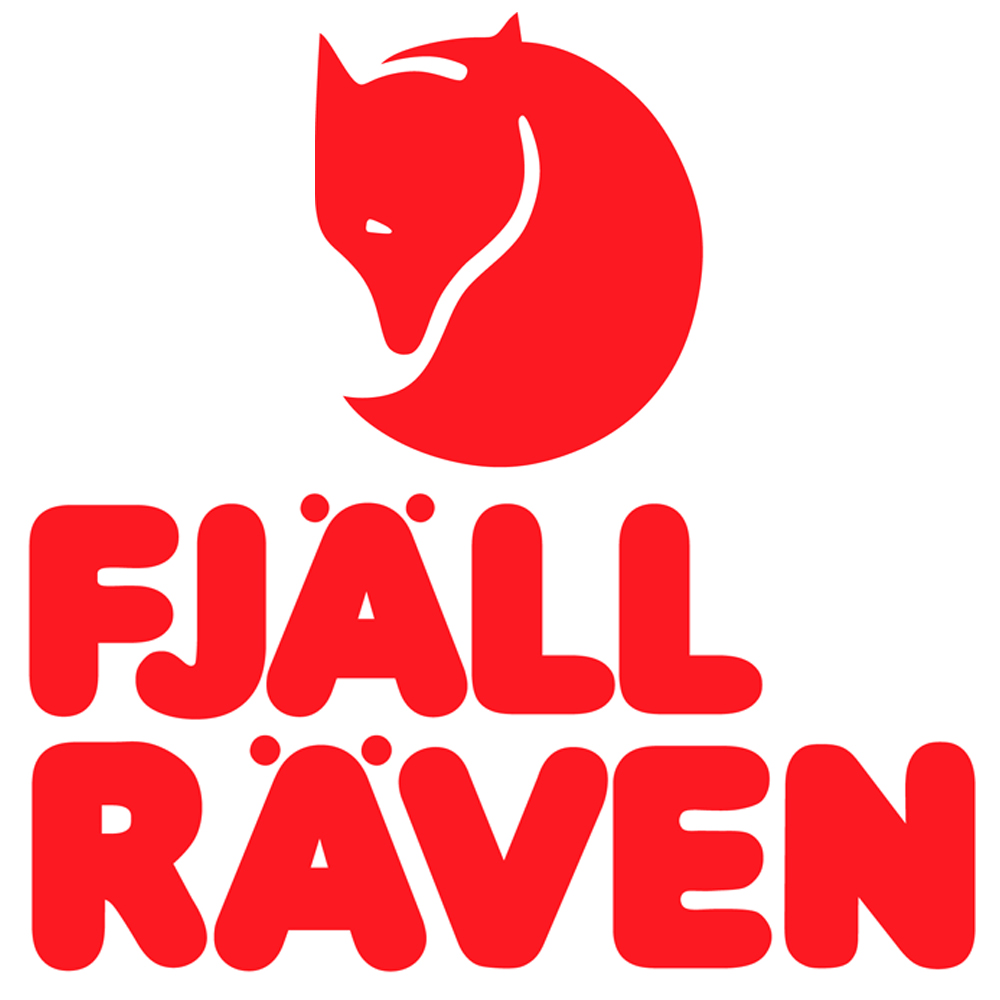 fjallraven_