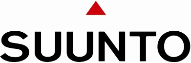 logo_suunto