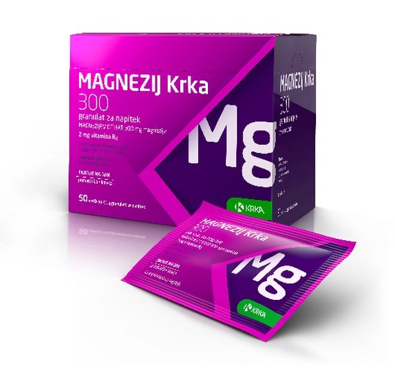 magnezij_krka_300