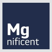 mgnificent_logo