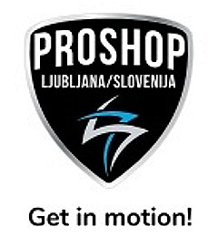 proshop_logo
