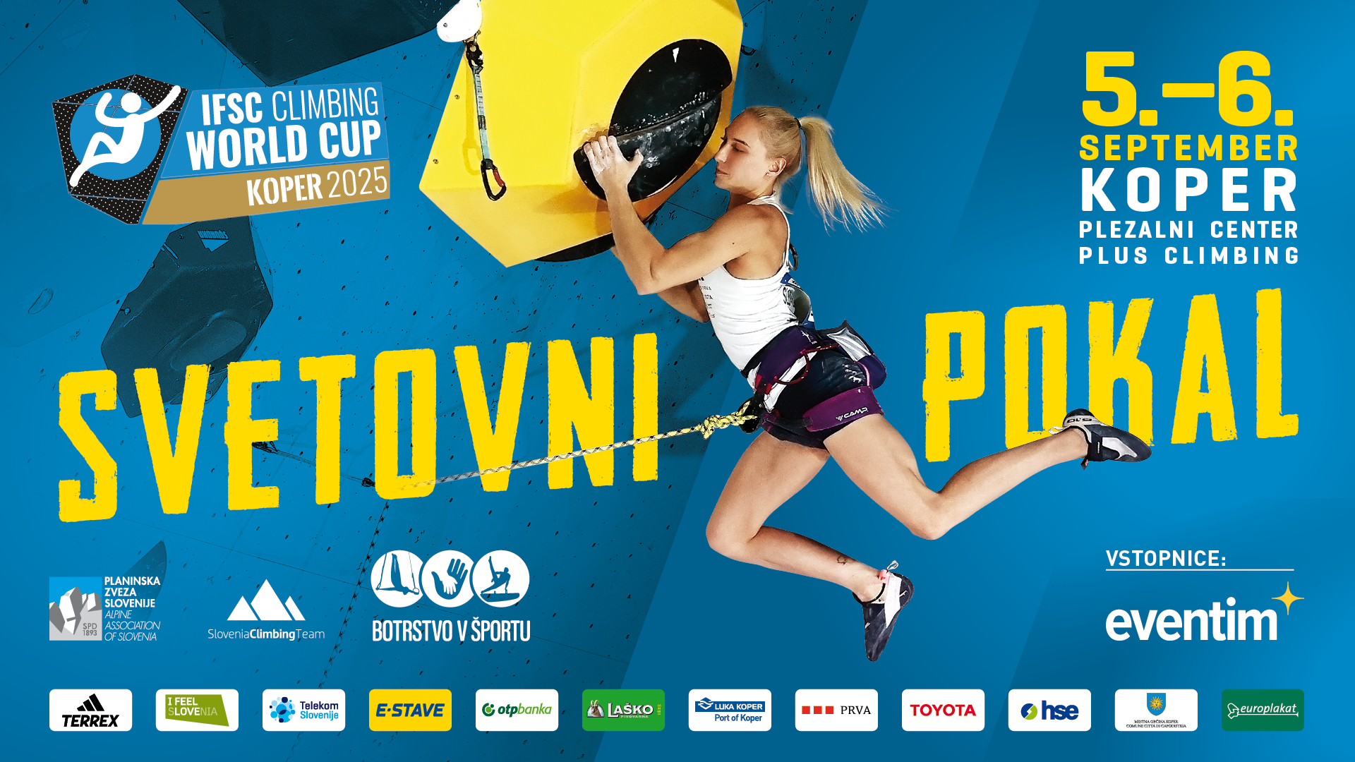 BANNER_SP_KOPER_2025_PZS_1920x1080
