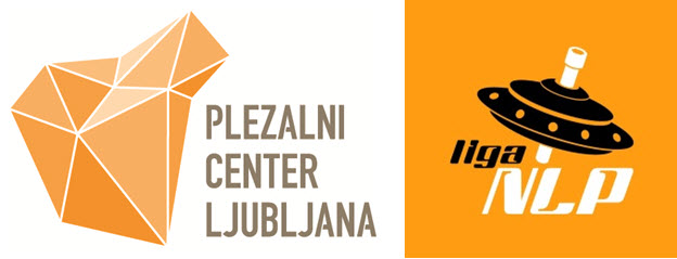 Plezalni_center_LJ_NLP_tekma_znaka