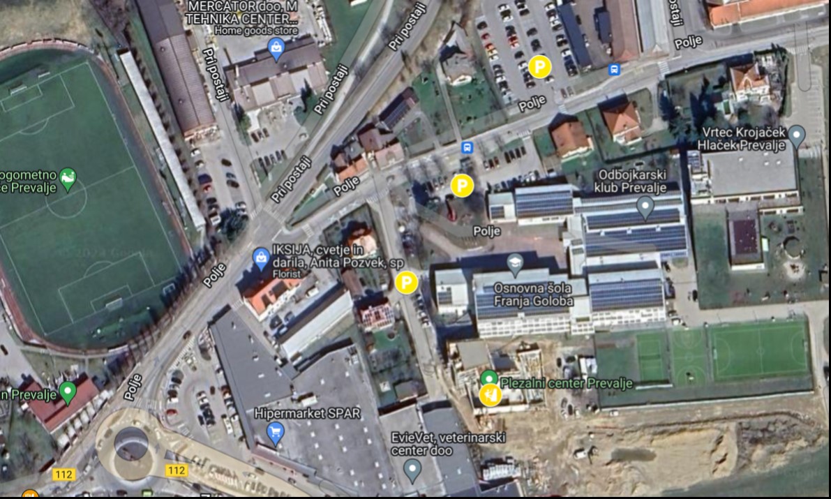 parking_prevalje