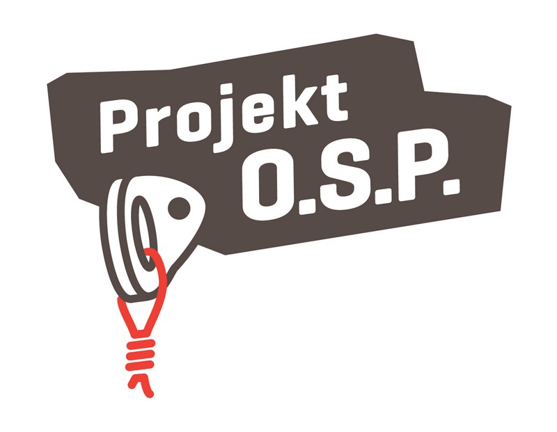 osp_logo