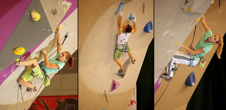 ksp_pzs_sp_gijon_2014_maja_vidmar_domen_skofic_mina_markovic_finale_vir_slovenija_climbing_team_m