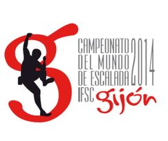 logo_gij_n_2014