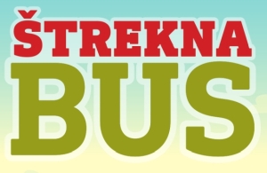 strekna_bus_thumb