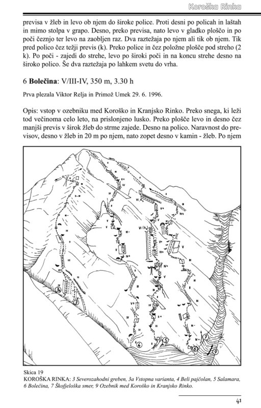 Plezalni_vodnik_JEZERSKO_str41m