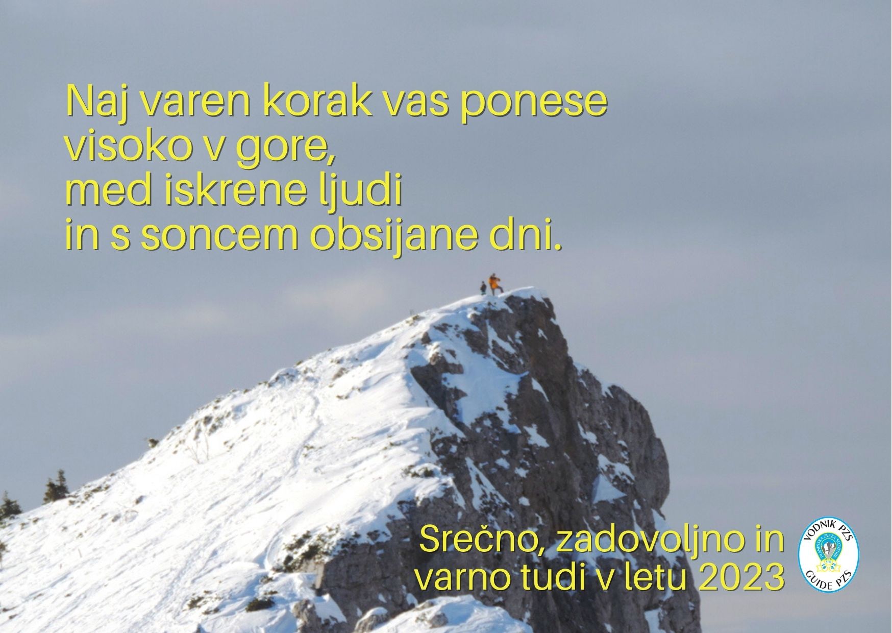 Vo__ilo_VK_23 Vo__ilo_VK_23