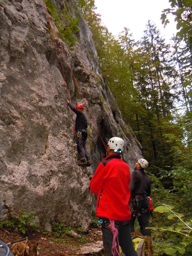 vk_pzs_usposab_c_2013_09_22_foto_tone_golnar.jpg