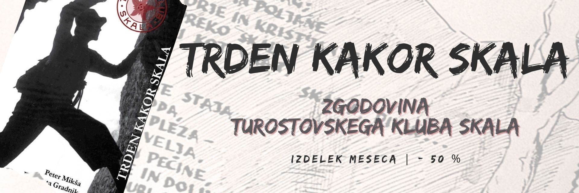 Izdelek_meseca__Trden_kakor_skala