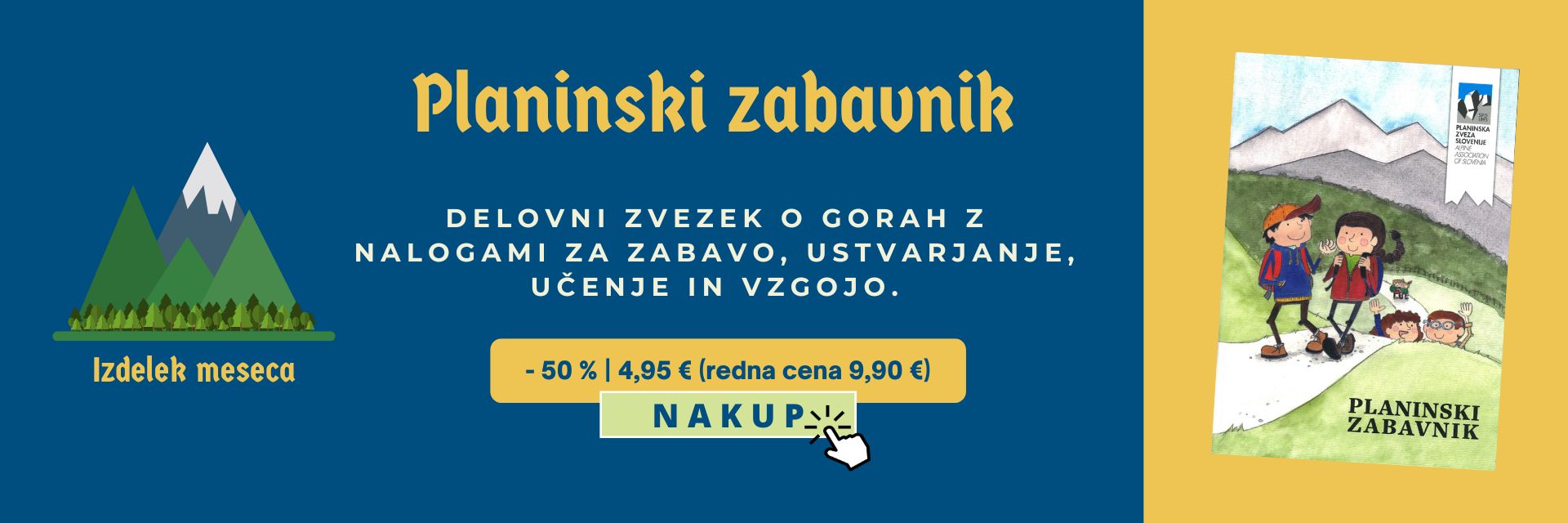 Planinski_zabavnik