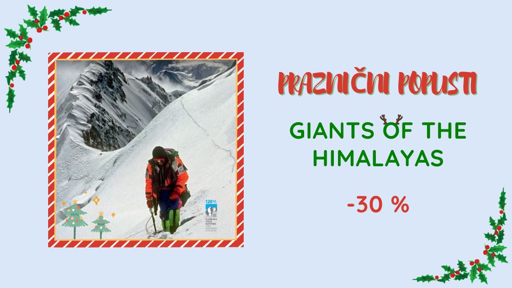 Prazni__ni_popusti_23___Giants_of_the_Himalayas