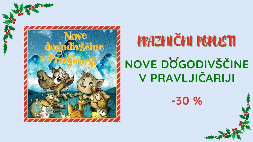 Prazni__ni_popusti_23___Nove_dogodiv____ine_v_Pravlji__ariji