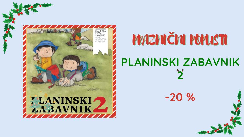 Prazni__ni_popusti_23___Planinski_zabavnik_2