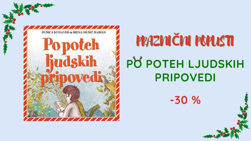 Prazni__ni_popusti_23___Po_poteh_ljudskih_pripovedi