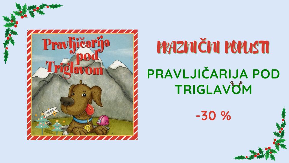 Prazni__ni_popusti_23___Pravlji__arija_pod_Triglavom