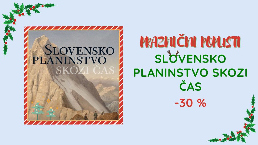 Prazni__ni_popusti_23___Slovensko_planinstvo_skozi___as
