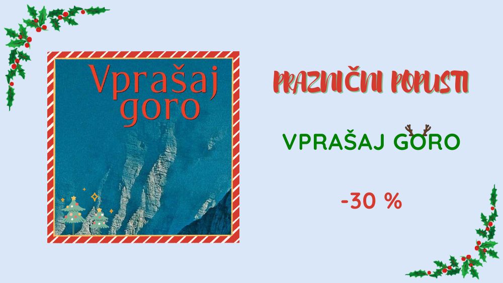 Prazni__ni_popusti_23___Vpra__aj_goro