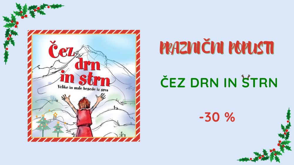 Prazni__ni_popusti_23_____ez_drn_in_strn