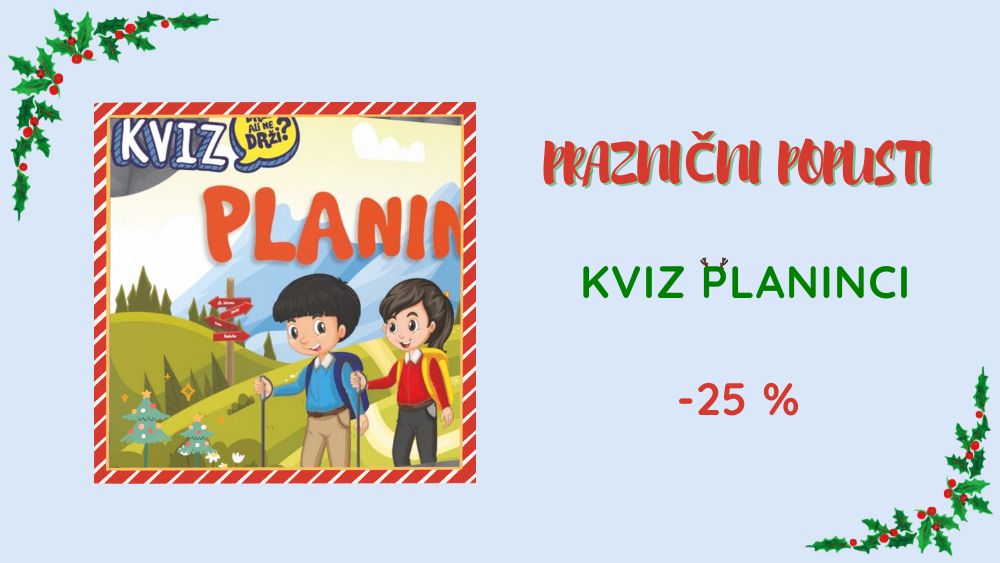 Prazni__ni_popusti_23___kviz_Planinci