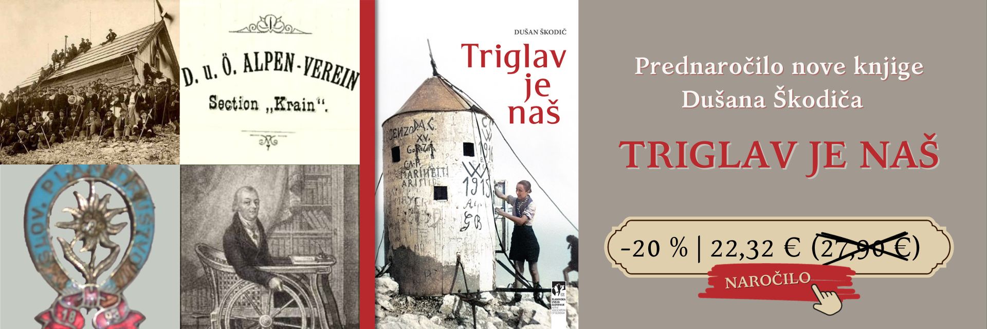 Triglav_je_na__