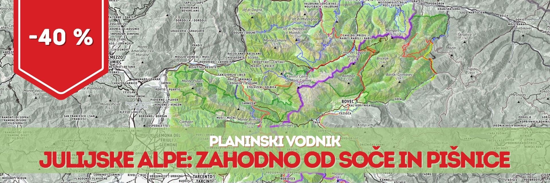 Zahodno_od_So__e_in_Pi__nice___1920x640 Zahodno_od_So__e_in_Pi__nice___1920x640