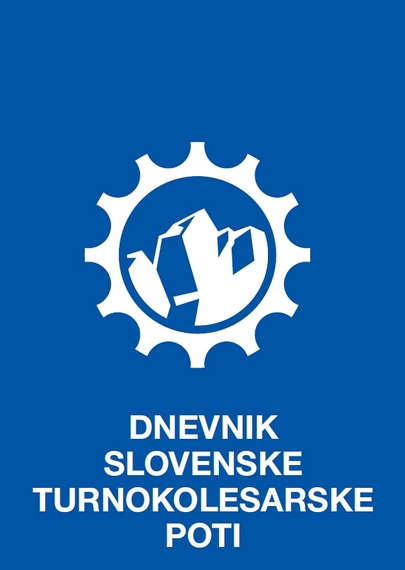 stkp_dnevnik_naslovka