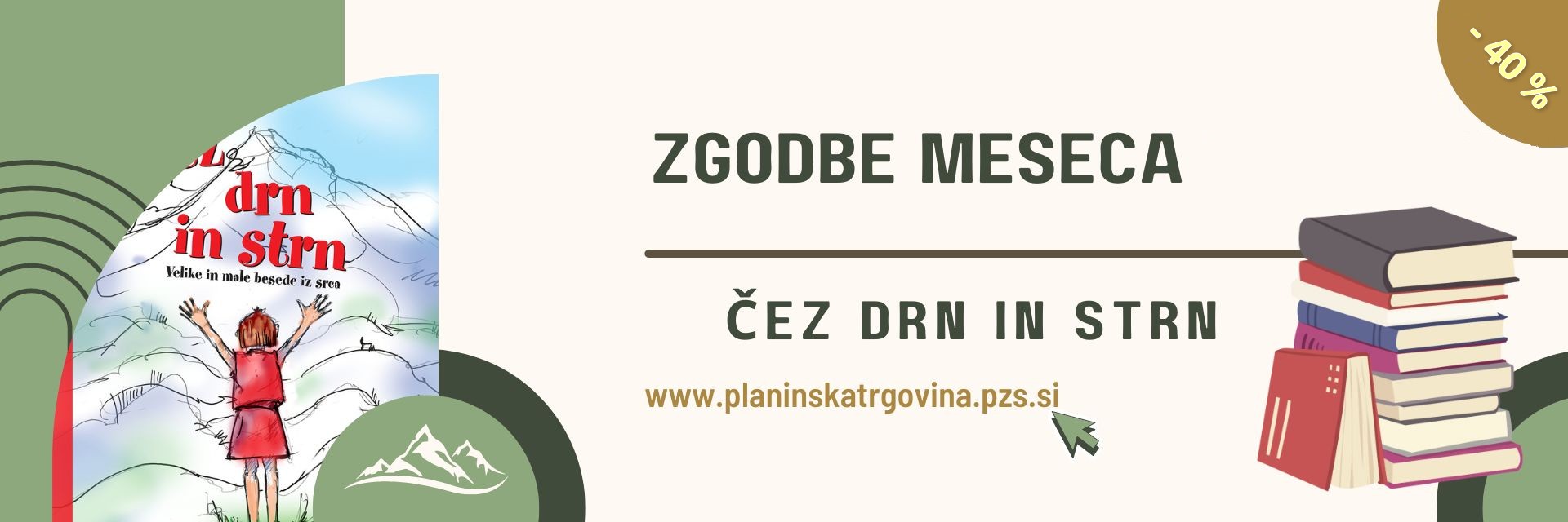 knjiga_meseca_cez_drn_in_strn_brez