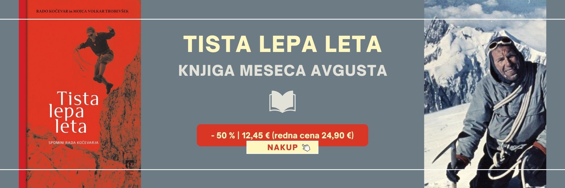 knjiga_meseca_tista_lepa_leta