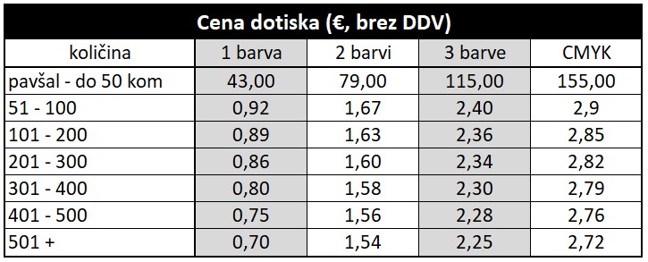 koledar_dotisk_2023