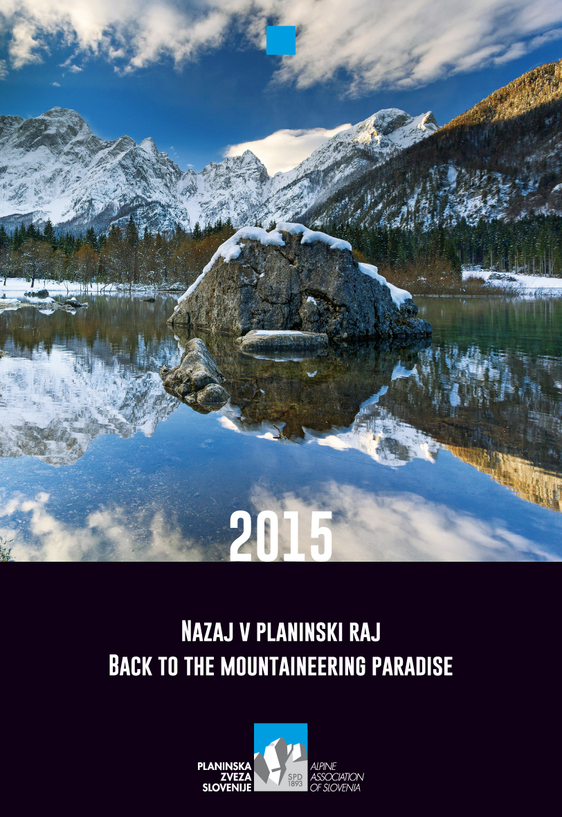 zalozba_pzs-koledar_2015_nazaj_v_planinski_raj_m1_1