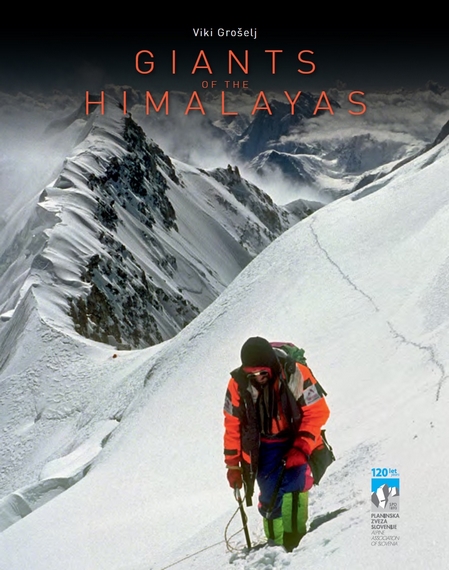 Giants_of_the_Himalayas_naslovnica