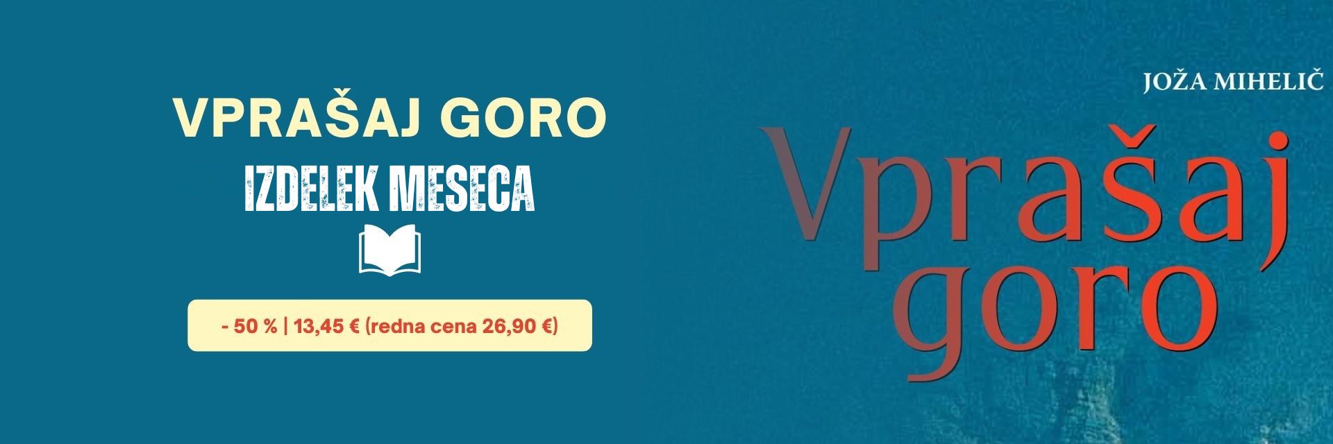 Vpra__aj_goro