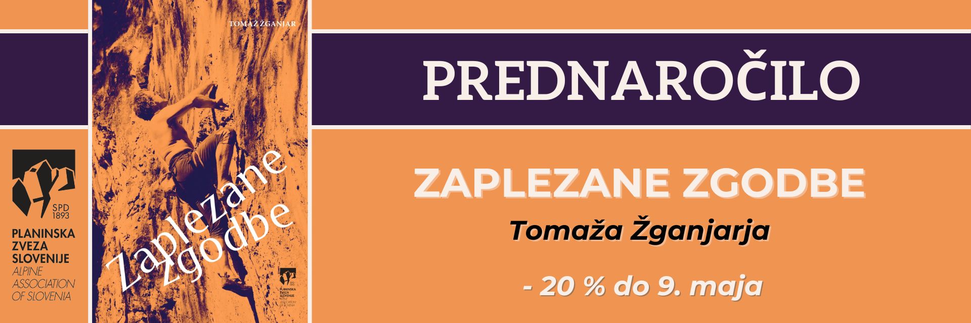 Zaplezane_zgodbe Zaplezane_zgodbe