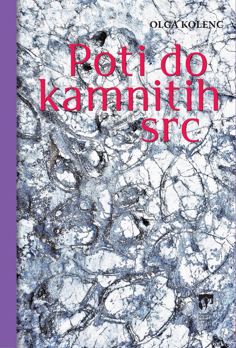 pz_leposlovje_poti_do_kamnitih_src_naslovka