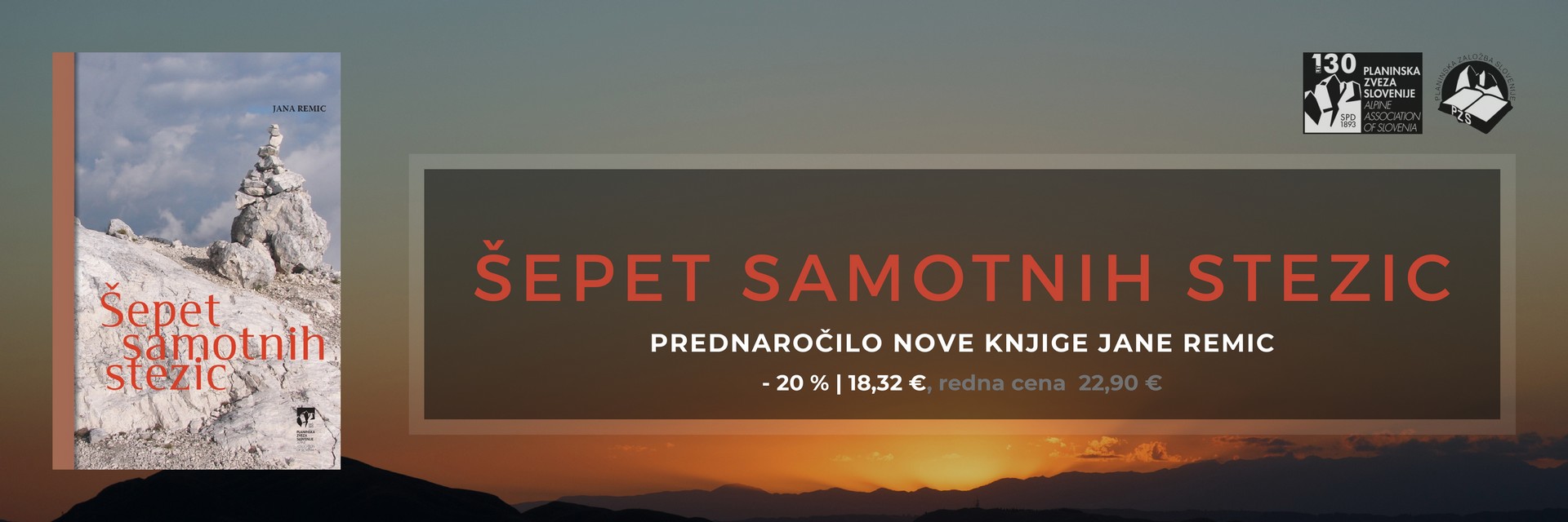 pz_pzs_leposlovje_sepet_samotnih_stezic_banner