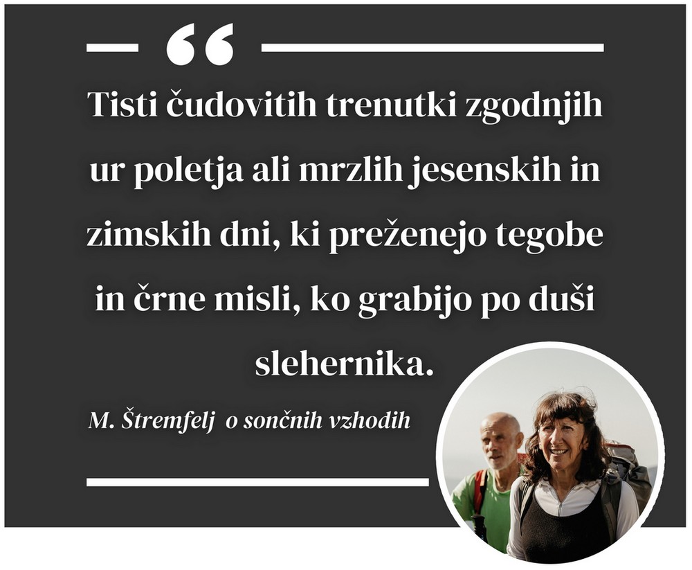 pz_pzs_leposlovje_sepet_samotnih_stezic_citat