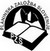 logo_planinska_zalozba_min
