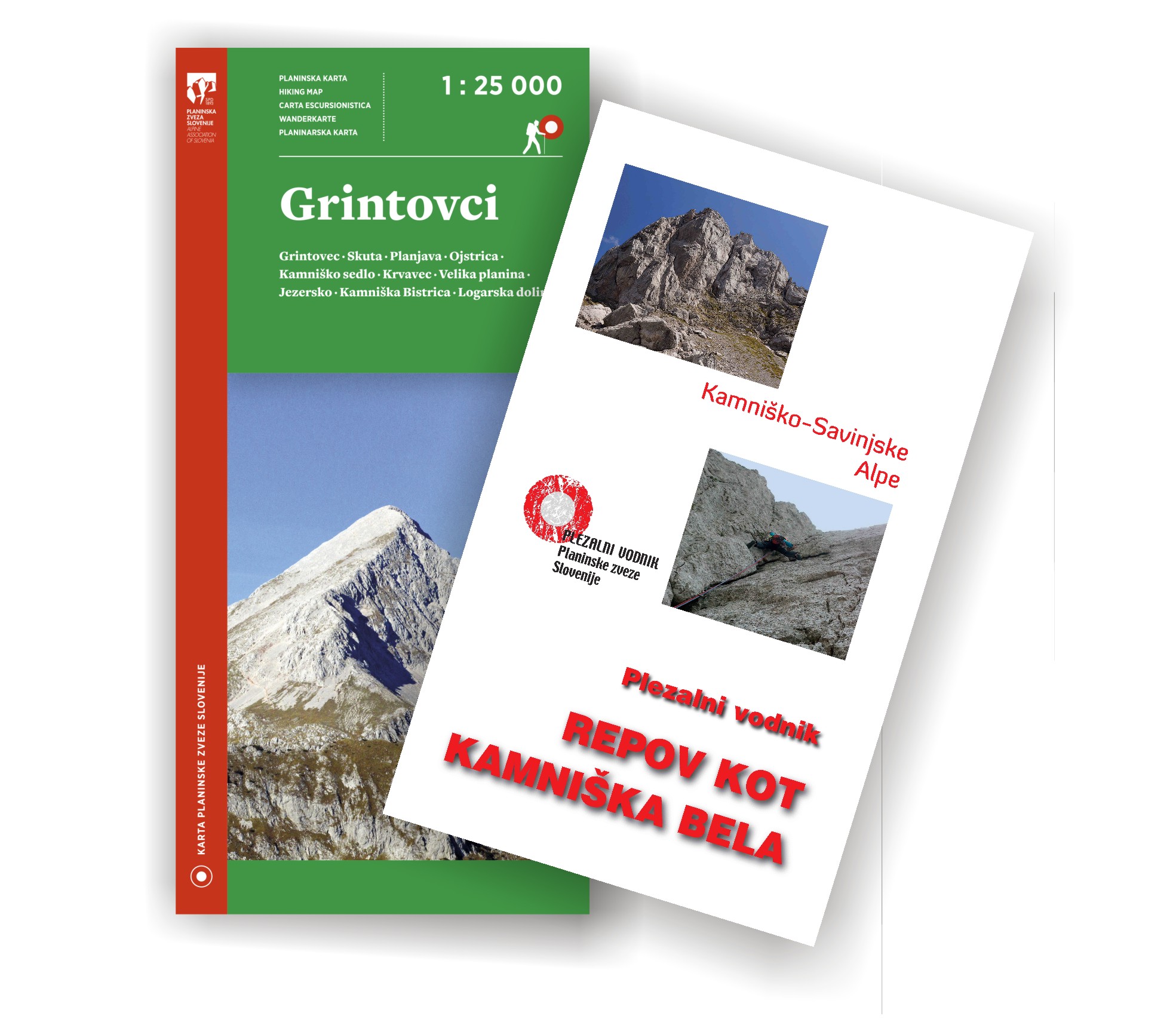 alpinisticni_paket_2015