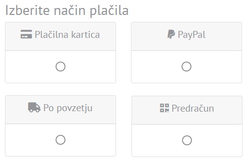 placilo