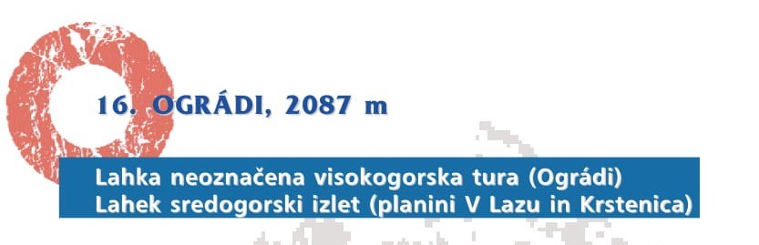 pz_pzs-planinsko_izletniski_vodnik-bohinj-vsebina-16_1 pz_pzs-planinsko_izletniski_vodnik-bohinj-vsebina-16_1