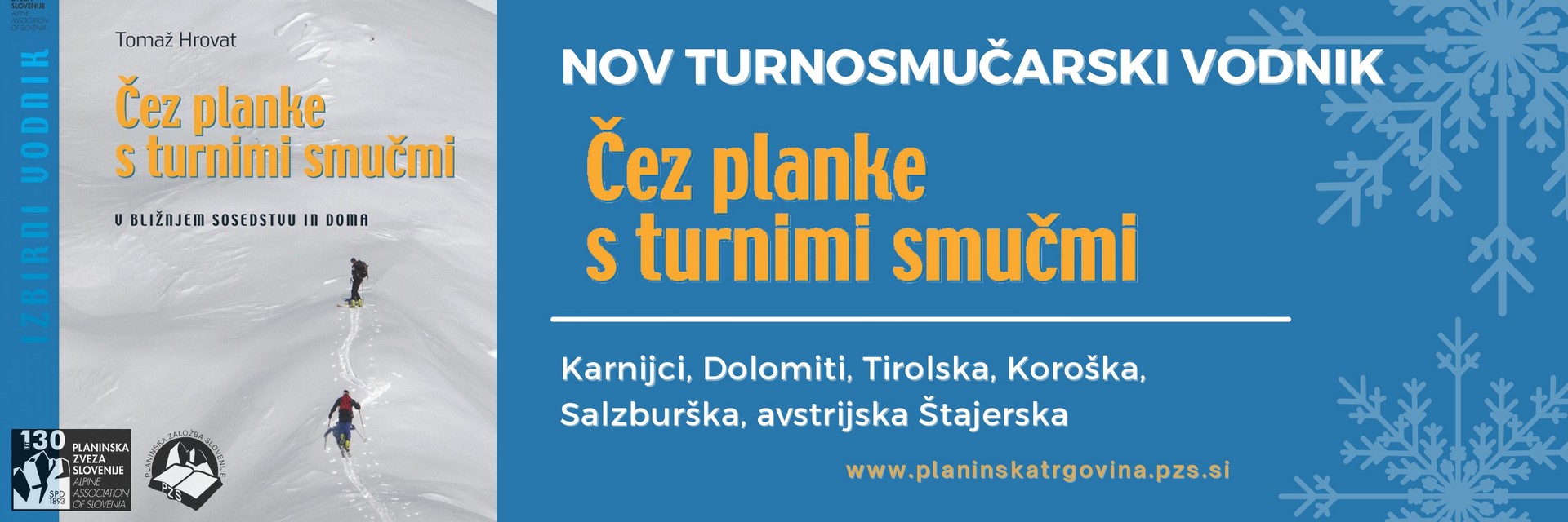cez_planke_s_turnimi_smucmi_pasica