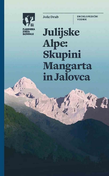 julijske_alpe_skupini_mangrta_jalovca