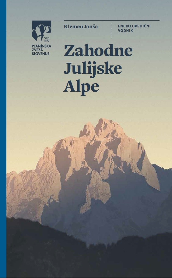 julijske_alpe_zahodne_ja_naslovnica